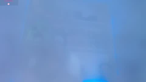 Snapshot of evybubbles_ chatting on 12-10-24, 08:49 Im Evy online show from 12-10-24, 08:49