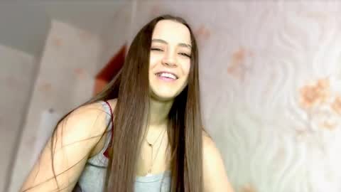 Lilly online show from 01-11-26, 08:52