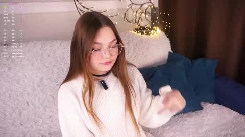Emma online show from 10-10-25, 11:09