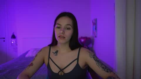 ewelynscott online show from 11-13-25, 12:48