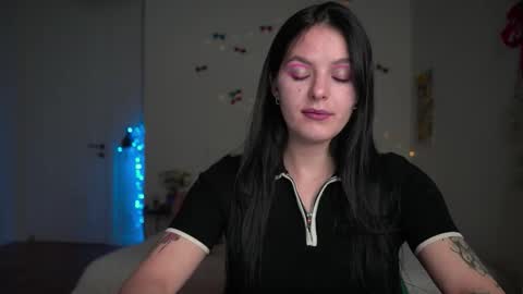 ewelynscott online show from 01-14-26, 10:03