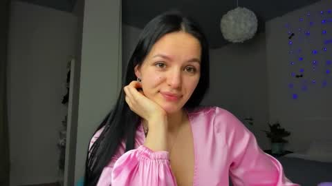 ewelynscott online show from 02-13-26, 09:55