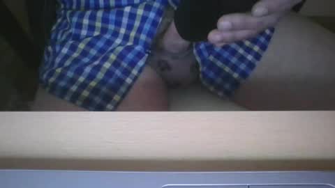 Ewi online show from 04-21-26, 09:15