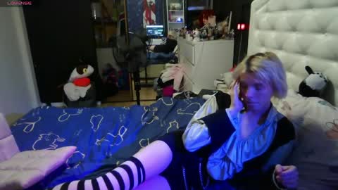 Essa online show from 06-05-26, 09:31