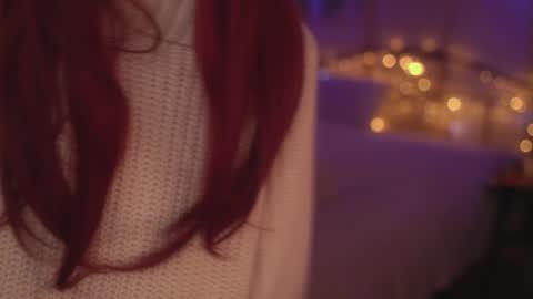 Snapshot of ex_angel chatting on 12-09-24, 11:56 Alyson online show from 12-09-24, 11:56