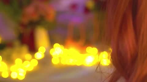 Snapshot of ex_angel chatting on 03-08-26, 04:55 Alyson online show from 03-08-26, 04:55