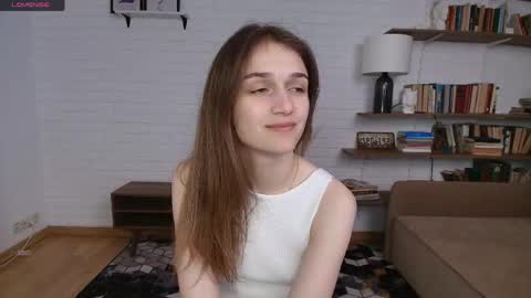 Ann online show from 05-19-26, 09:21