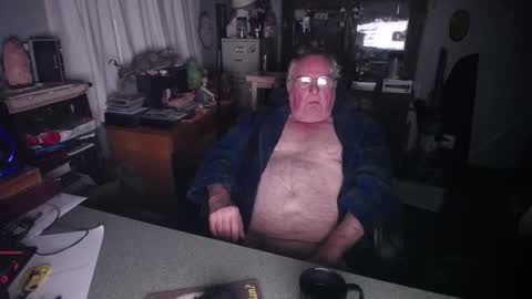 EXCEOS online show from 12-03-24, 03:00