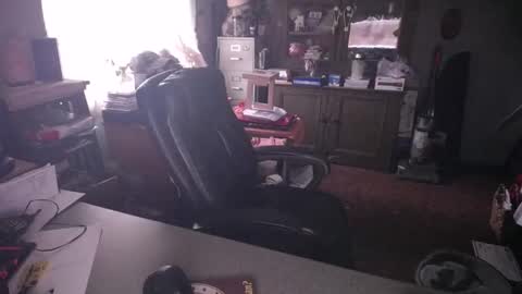 EXCEOS online show from 12-20-24, 04:57