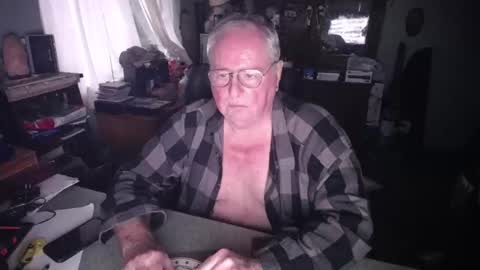 EXCEOS online show from 01-03-25, 04:27