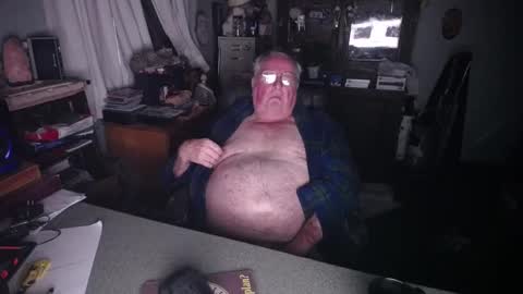 EXCEOS online show from 01-08-25, 02:56