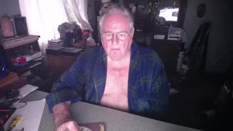 EXCEOS online show from 01-09-25, 04:06