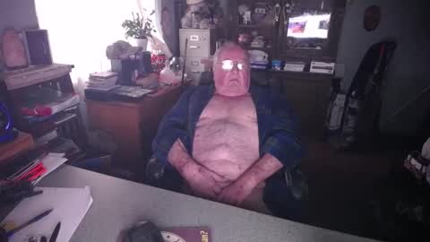 EXCEOS online show from 02-02-25, 04:00