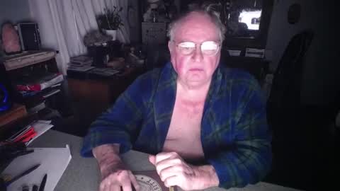 EXCEOS online show from 02-05-25, 02:59