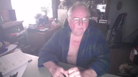 EXCEOS online show from 02-14-25, 03:58