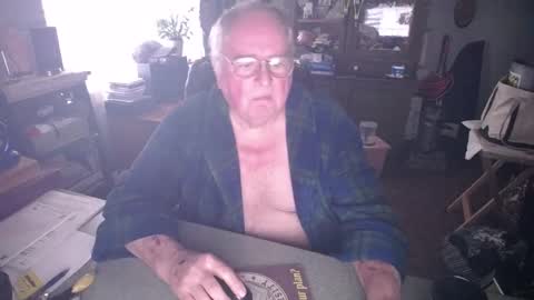 EXCEOS online show from 02-20-25, 03:52