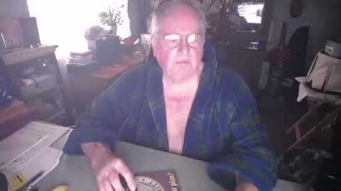 EXCEOS online show from 02-22-25, 04:09