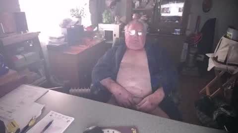 EXCEOS online show from 02-24-25, 04:04