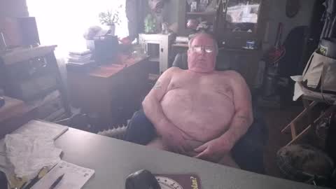 EXCEOS online show from 02-26-25, 04:56