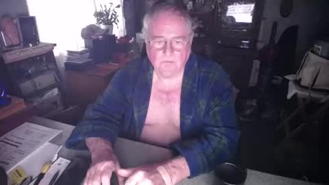 EXCEOS online show from 03-03-25, 03:20