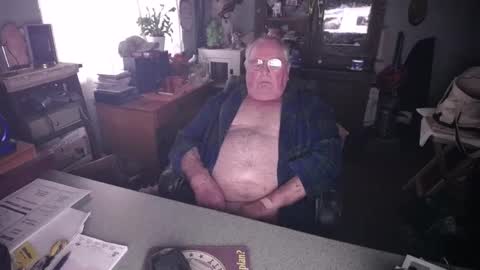 EXCEOS online show from 03-04-25, 03:15