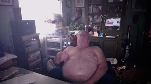 EXCEOS online show from 11-07-25, 04:40