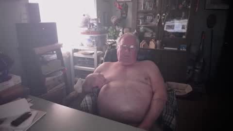 EXCEOS online show from 04-03-26, 04:05