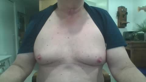 Snapshot of excitacbleguy9 chatting on 12-29-24, 03:13 was excitablyguy hacked online show from 12-29-24, 03:13