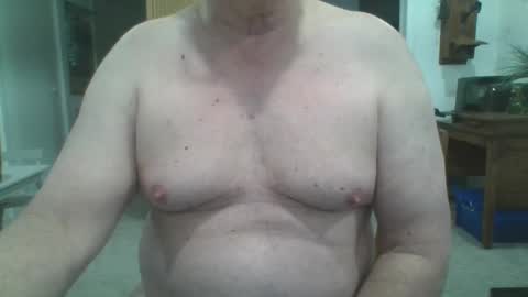 Snapshot of excitacbleguy9 chatting on 01-24-25, 11:34 was excitablyguy hacked online show from 01-24-25, 11:34