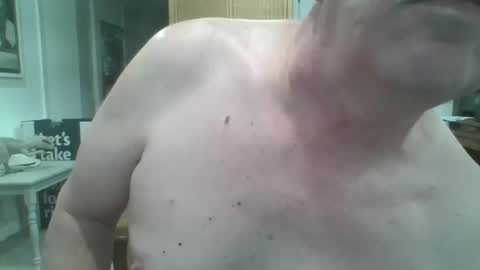 Snapshot of excitacbleguy9 chatting on 03-11-25, 03:45 was excitablyguy hacked online show from 03-11-25, 03:45