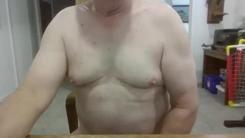 Snapshot of excitacbleguy9 chatting on 11-24-25, 04:07 was excitablyguy hacked online show from 11-24-25, 04:07