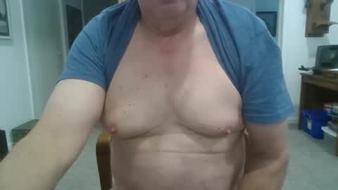 Snapshot of excitacbleguy9 chatting on 12-04-25, 05:54 was excitablyguy hacked online show from 12-04-25, 05:54