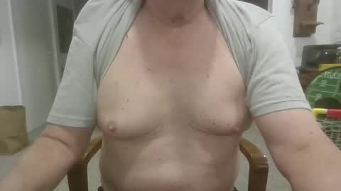 Snapshot of excitacbleguy9 chatting on 03-26-26, 12:55 was excitablyguy hacked online show from 03-26-26, 12:55