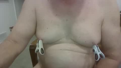 Snapshot of excitacbleguy9 chatting on 04-13-26, 04:07 was excitablyguy hacked online show from 04-13-26, 04:07