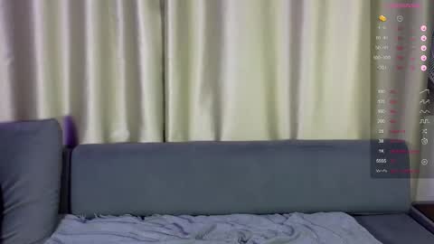 Snapshot of excited_kristi chatting on 02-26-25, 10:53 excited kristi online show from 02-26-25, 10:53