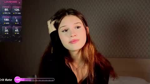 Snapshot of excited_kristi chatting on 09-19-25, 01:01 excited kristi online show from 09-19-25, 01:01