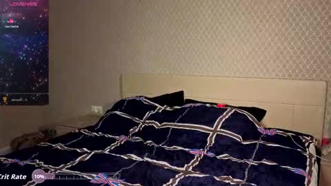 Snapshot of excited_kristi chatting on 09-25-25, 11:25 excited kristi online show from 09-25-25, 11:25