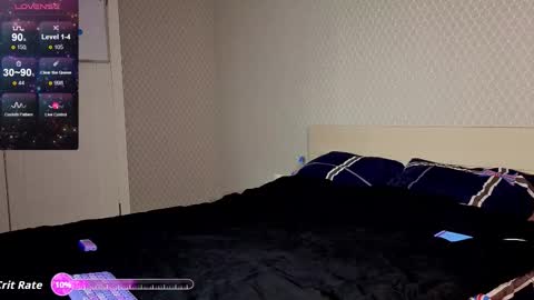 Snapshot of excited_kristi chatting on 10-16-25, 07:42 excited kristi online show from 10-16-25, 07:42