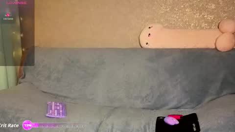 excited kristi online show from 01-06-26, 12:20