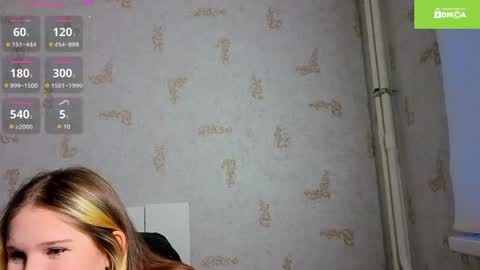Snapshot of excited_kristi chatting on 04-15-26, 05:09 excited kristi online show from 04-15-26, 05:09