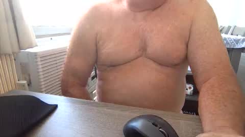 exciter2024 online show from 04-21-26, 08:23