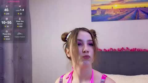 exciter_jane online show from 03-04-26, 09:04