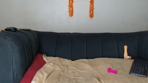 Snapshot of exclusivebarbie6 chatting on 02-09-26, 05:06 exclusivebarbie6 online show from 02-09-26, 05:06