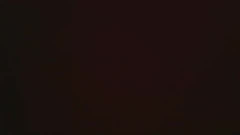 courtney online show from 12-19-25, 06:31