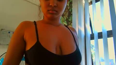 courtney online show from 03-09-26, 06:06