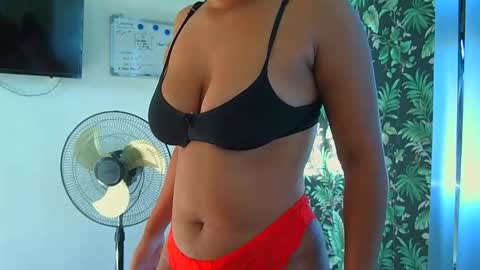 courtney online show from 04-03-26, 06:00