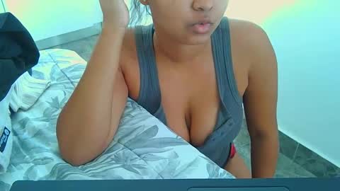 Snapshot of exclusivecourtney chatting on 04-28-26, 05:56 courtney online show from 04-28-26, 05:56