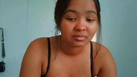Snapshot of exclusivecourtney chatting on 04-30-26, 05:47 courtney online show from 04-30-26, 05:47