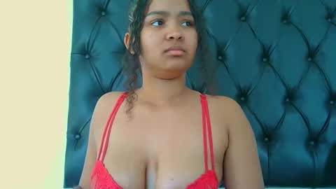 Snapshot of exclusivecourtney chatting on 05-20-26, 06:52 courtney online show from 05-20-26, 06:52