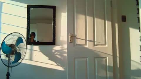 Snapshot of exclusivecourtney chatting on 05-29-26, 05:49 courtney online show from 05-29-26, 05:49